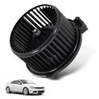 Heater A/C Blower Motor for Toyota RAV4 (2004–2005) Subaru Legacy (2005–2009)
