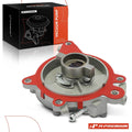 Vacuum Pump for Ford F-250 F-350 F-450 F-550 Super Duty (2011–2016)