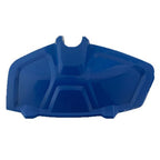 Trimmer Guard Plate for KST 2224B-03, 124-03 (24V)
