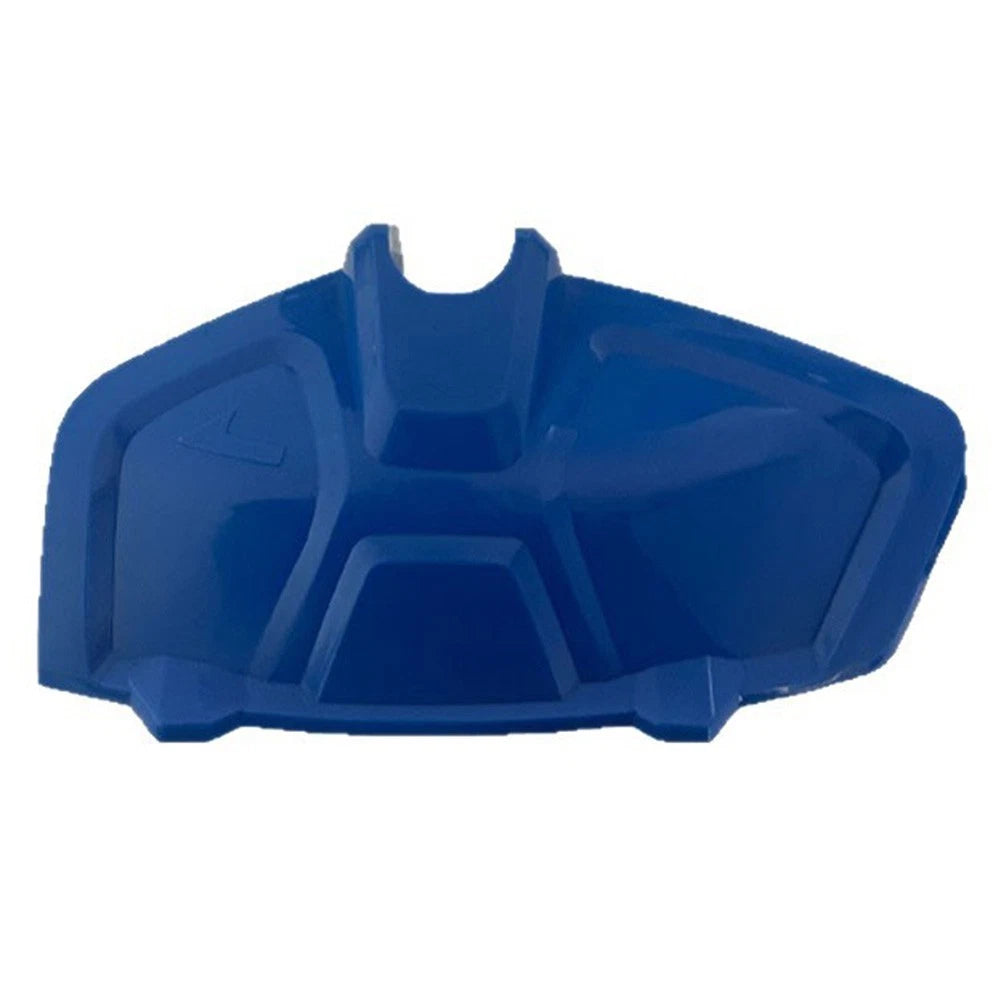 Trimmer Guard Plate for KST 2224B-03, 124-03 (24V)