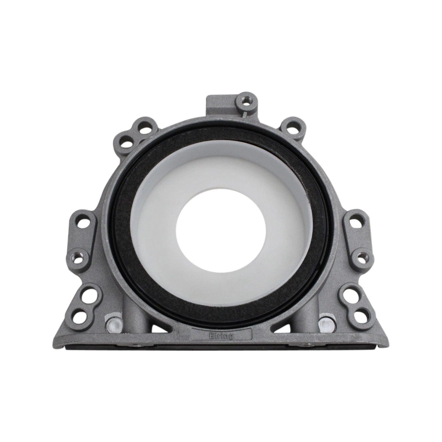 Rear Engine Crankshaft Seal for Audi 100 200 5000 Quattro VW Golf (Elring 804850)
