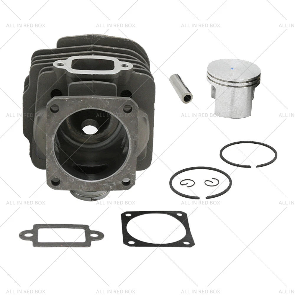 Piston & Cylinder Assembly Kit for Stihl 034 036 MS360 (48mm)