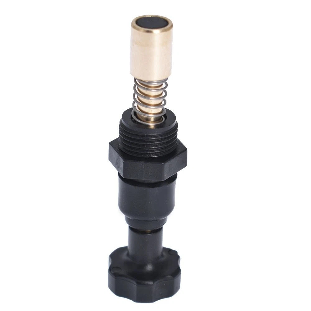 Choke Plunger Valve for DRZ400 YFZ450 (2000–2023)