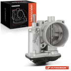 Throttle Body for Subaru Outback, Forester, Legacy (2019–2023)