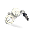 Tensioner Pulley for Honda Accord Crosstour Acura MDX RL TL (2003–2012)