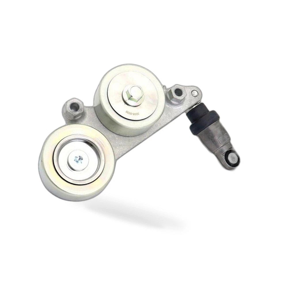 Tensioner Pulley for Honda Accord Crosstour Acura MDX RL TL (2003–2012)