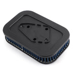 Air Filter 29331-04 for Harley Davidson Sportster 883 1200 (2004–2013)