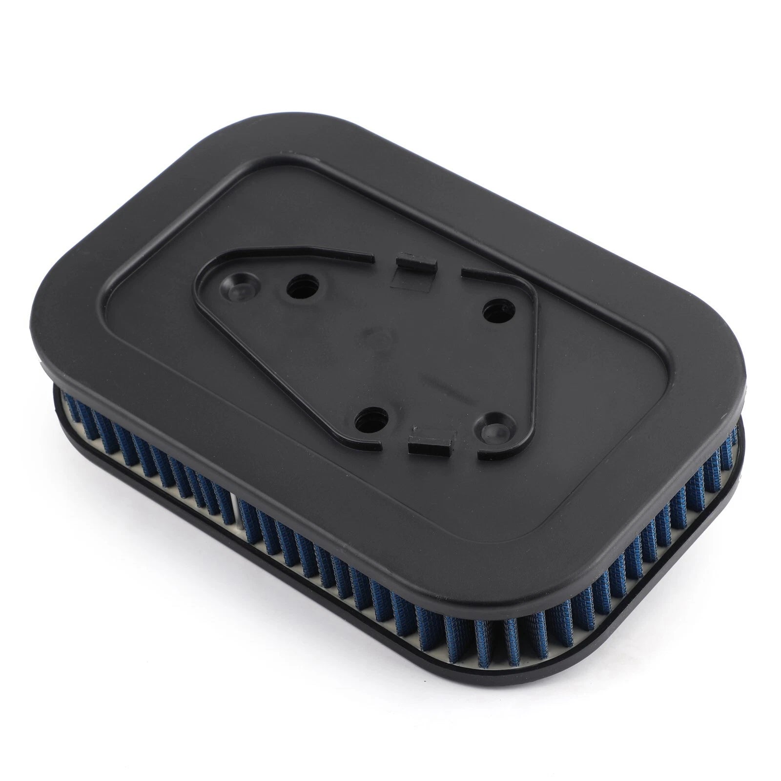 Air Filter 29331-04 for Harley Davidson Sportster 883 1200 (2004–2013)