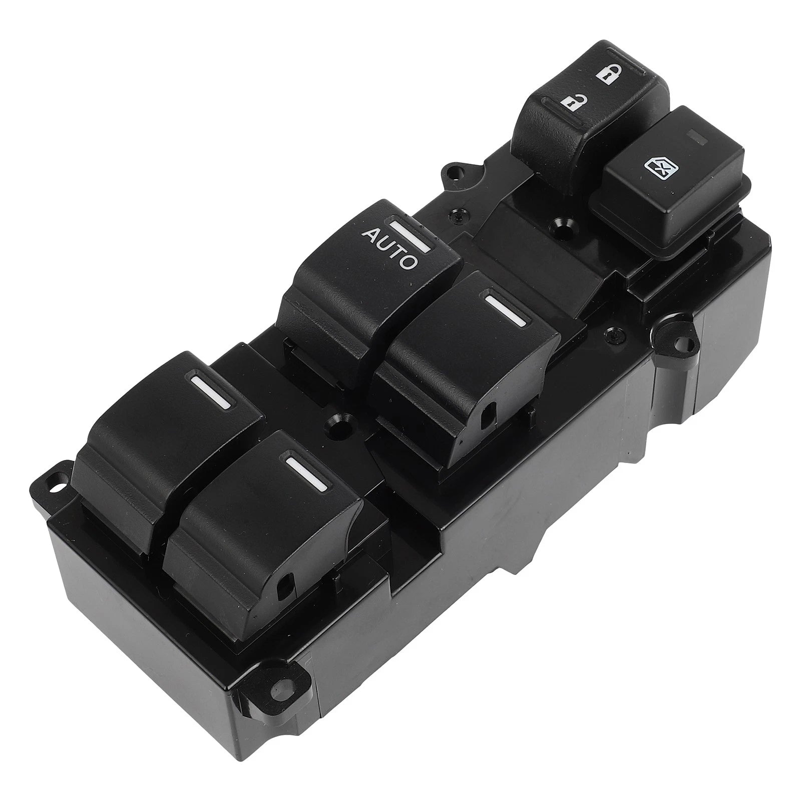 Power Window Switch for Honda Civic L4 1.8L (2014–2015) - Front Left