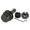 MOOG K8194T Front Upper Suspension Ball Joint for Chevrolet Jimmy (1970–1993)