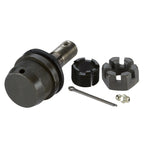 MOOG K8194T Front Upper Suspension Ball Joint for Chevrolet Jimmy (1970–1993)
