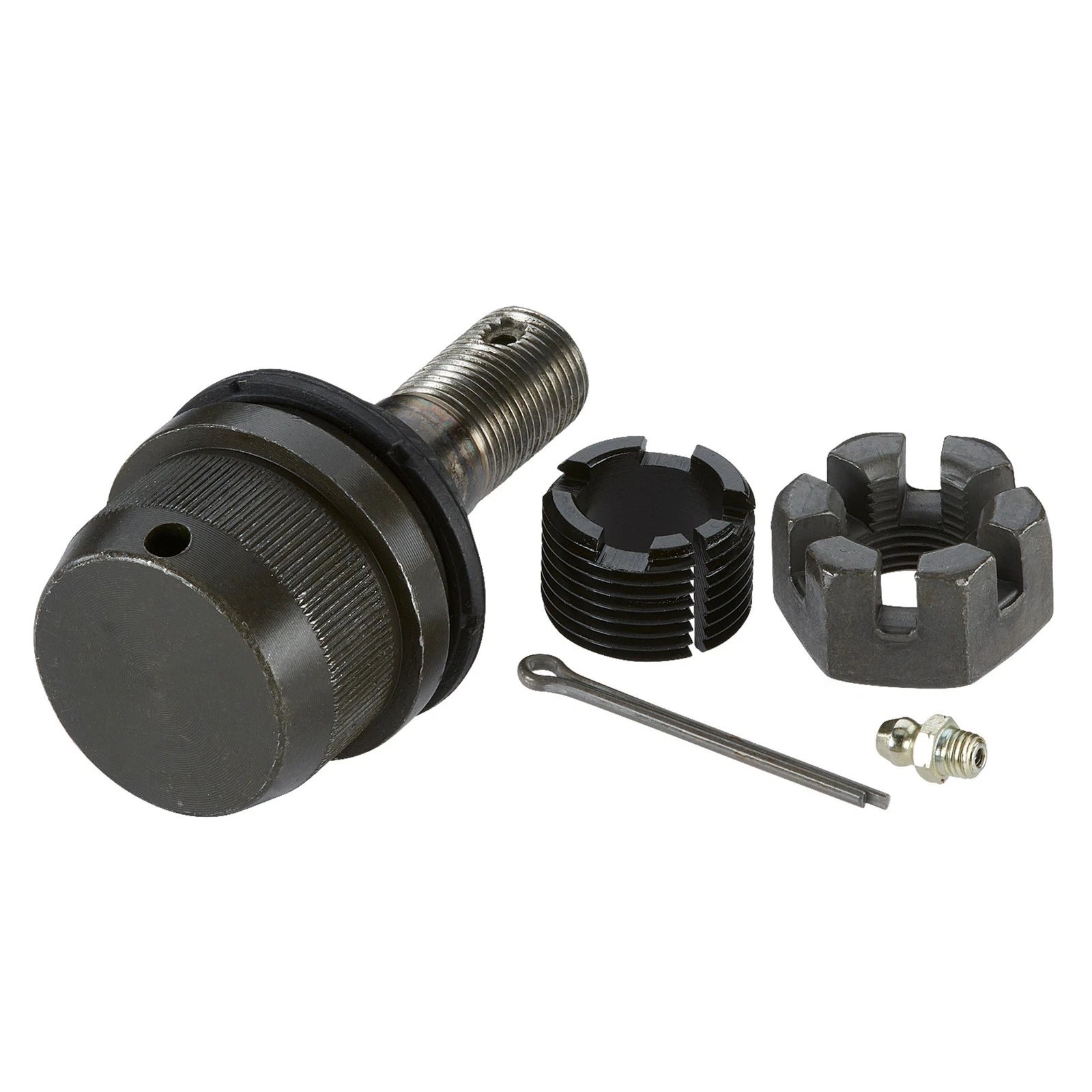 MOOG K8194T Front Upper Suspension Ball Joint for Chevrolet Jimmy (1970–1993)