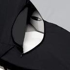 Mooring Cover for Sea Doo GTR 230 (2012–2019) Black/Grey