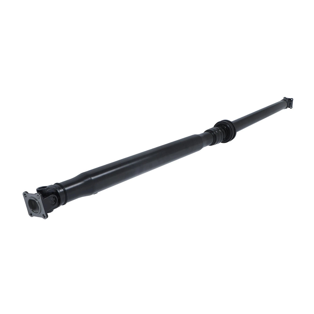 Rear Driveshaft Prop Shaft Assembly for Nissan Murano (2003–2004)