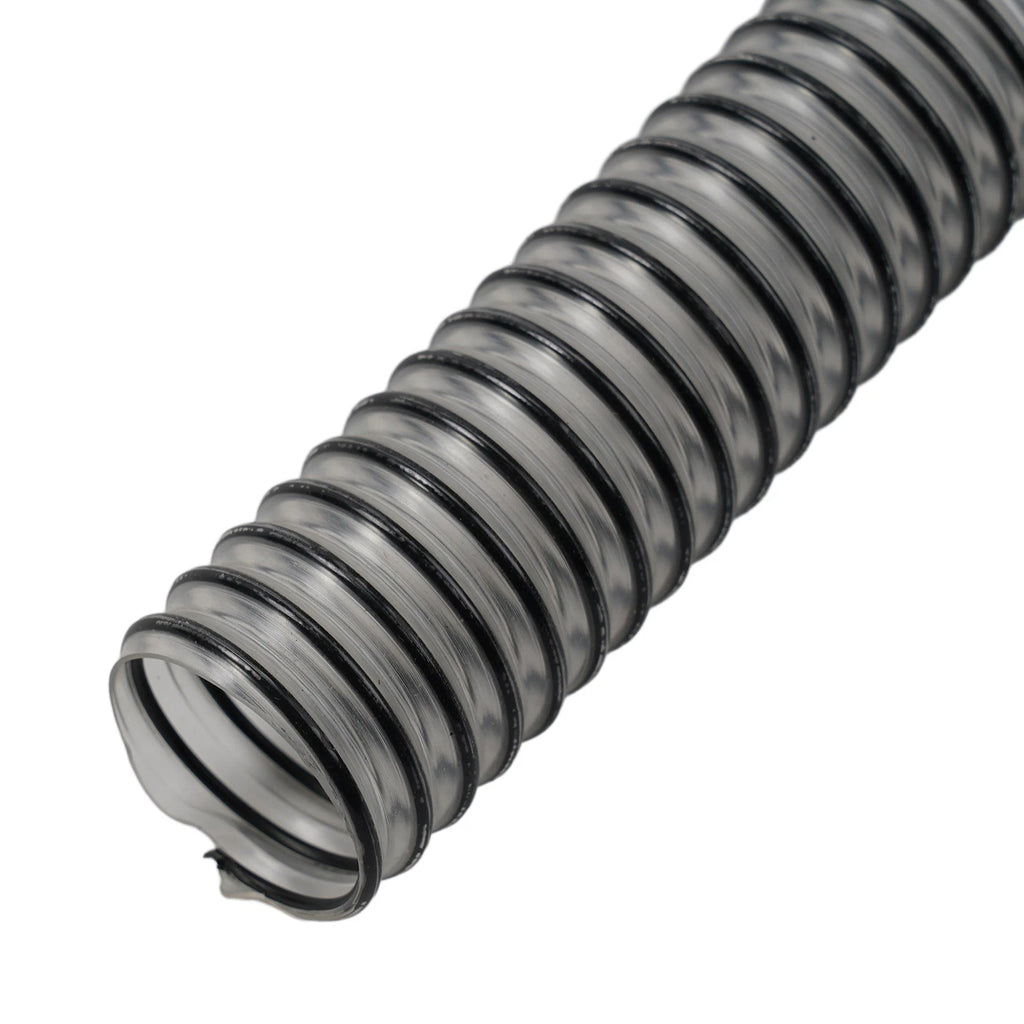 Connecting Pipe for Vacuum Cleaner (Cordless, Wet and Dry)