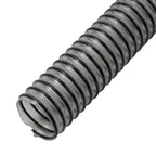 Connecting Pipe for Vacuum Cleaner (Cordless, Wet and Dry)