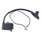 Ignition Coil Module for Stihl BR350 BR350Z BR430 BR450 4244 400 1303