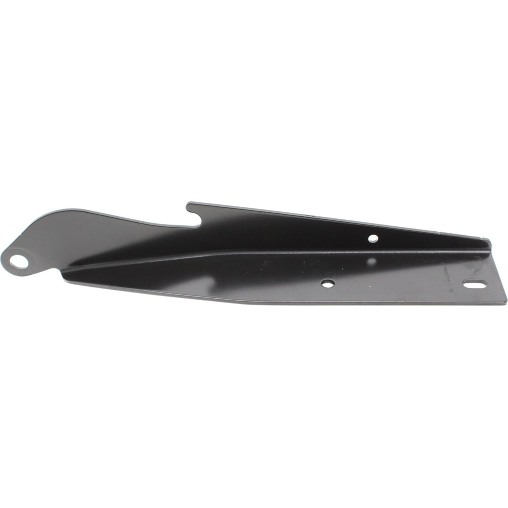 Hood Hinges Set of 2 for GMC Acadia
