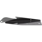 Hood Hinges Set of 2 for GMC Acadia