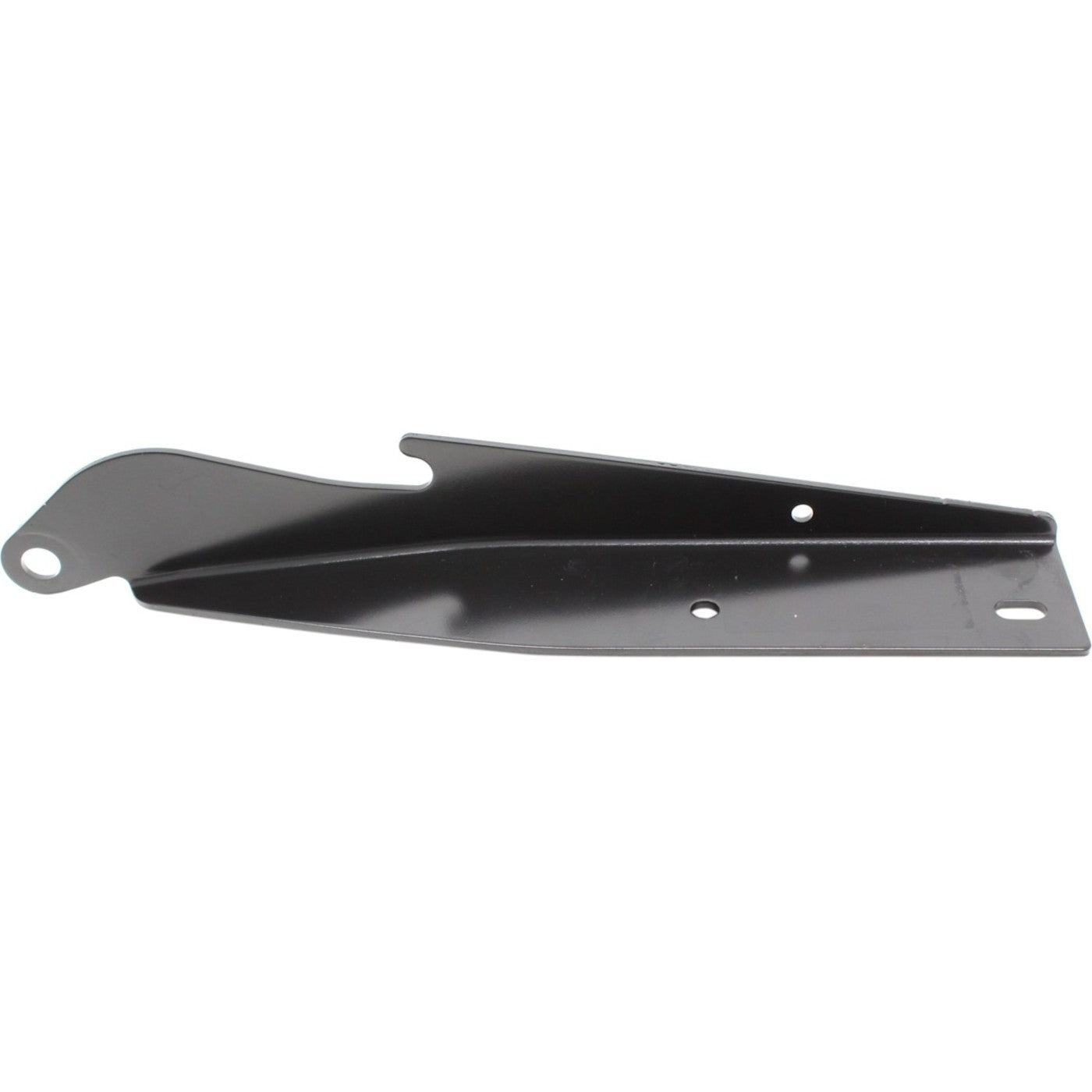 Hood Hinges Set of 2 for GMC Acadia