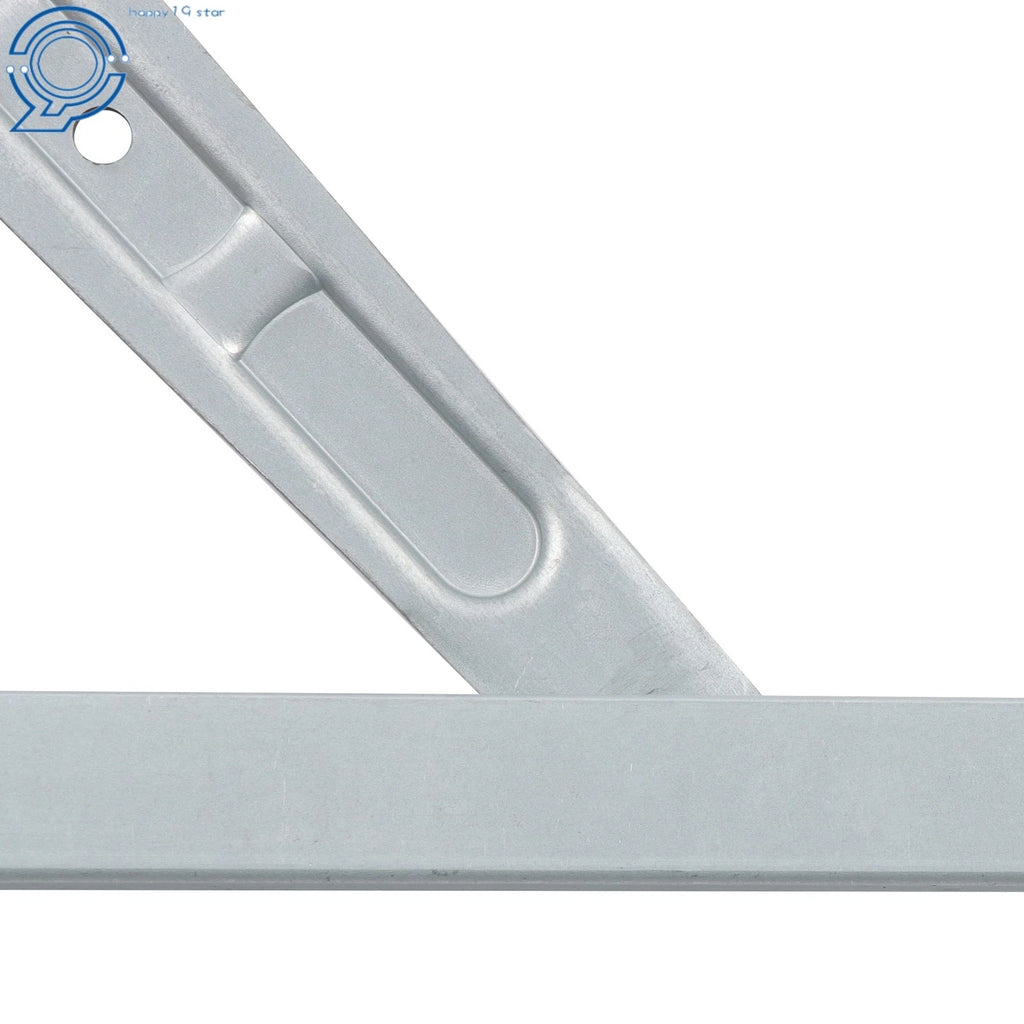 Power Window Regulator with Motor for Honda Civic (2012-2015) Sedan