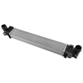 Intercooler for Chevrolet Equinox, GMC Terrain 1.5L (2018–2022)