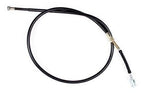 Clutch Cable for Suzuki DR650S (1992–1993)