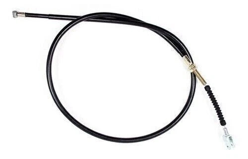Clutch Cable for Suzuki DR650S (1992–1993)