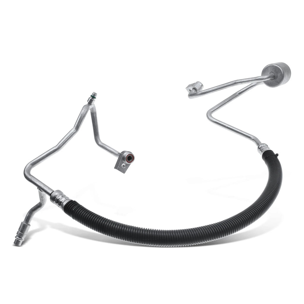 A/C Discharge Line Hose for Ford Fusion (2017)
