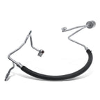 A/C Discharge Line Hose for Ford Fusion (2017)
