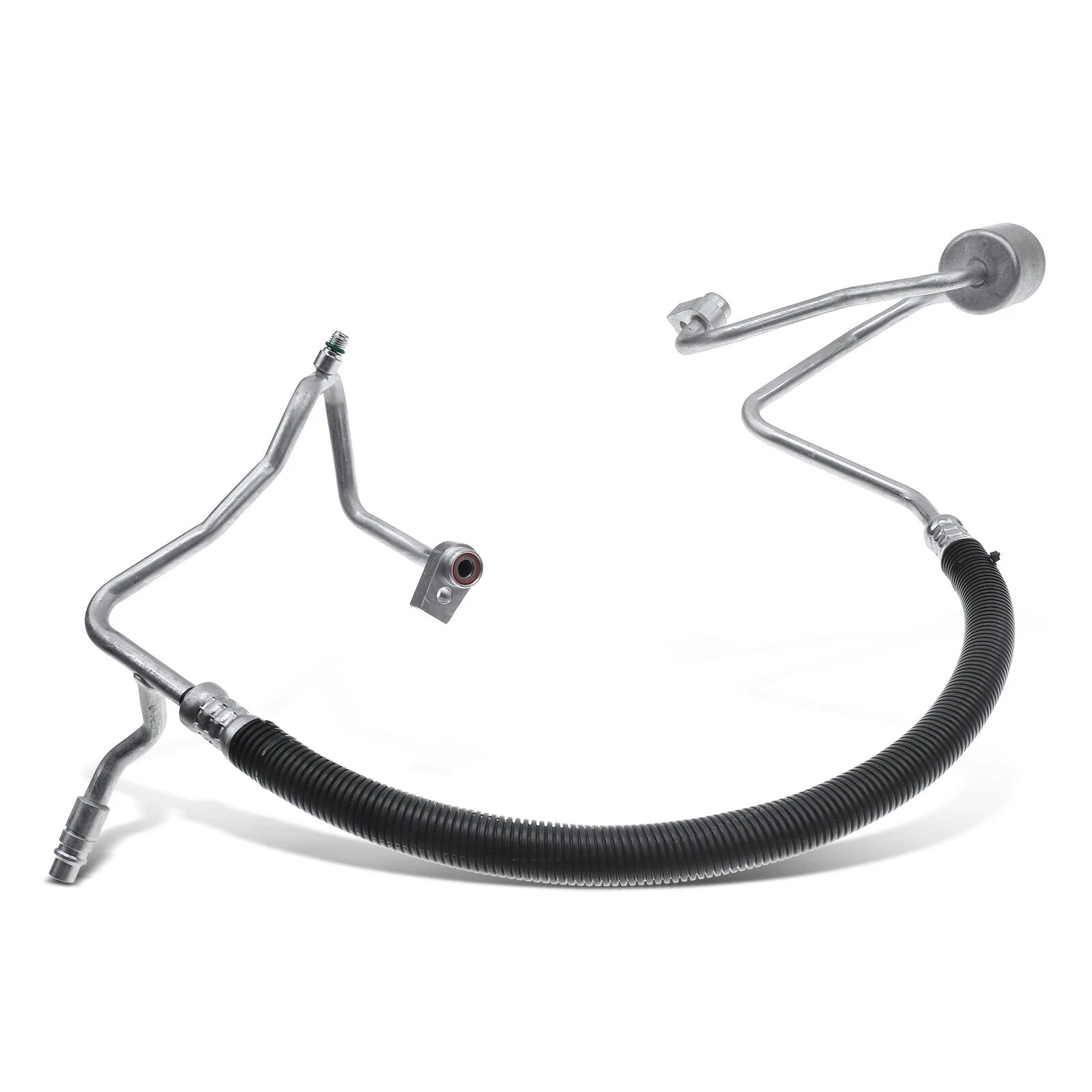 A/C Discharge Line Hose for Ford Fusion (2017)