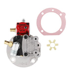Fuel Pump for Cummins N14 M11 QSM11 ISM11 (3417677)