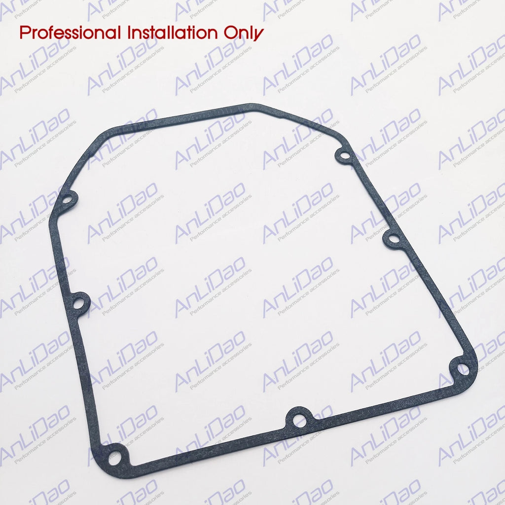 Air Box Split Twin Gasket for Evinrude Johnson OMC (330909, 0330909, 18-0159)