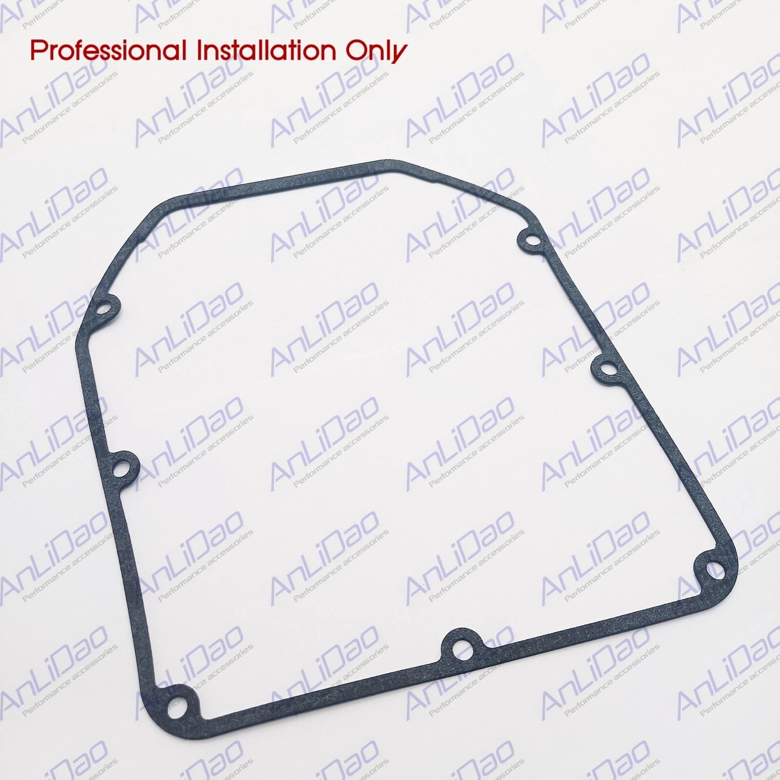 Air Box Split Twin Gasket for Evinrude Johnson OMC (330909, 0330909, 18-0159)