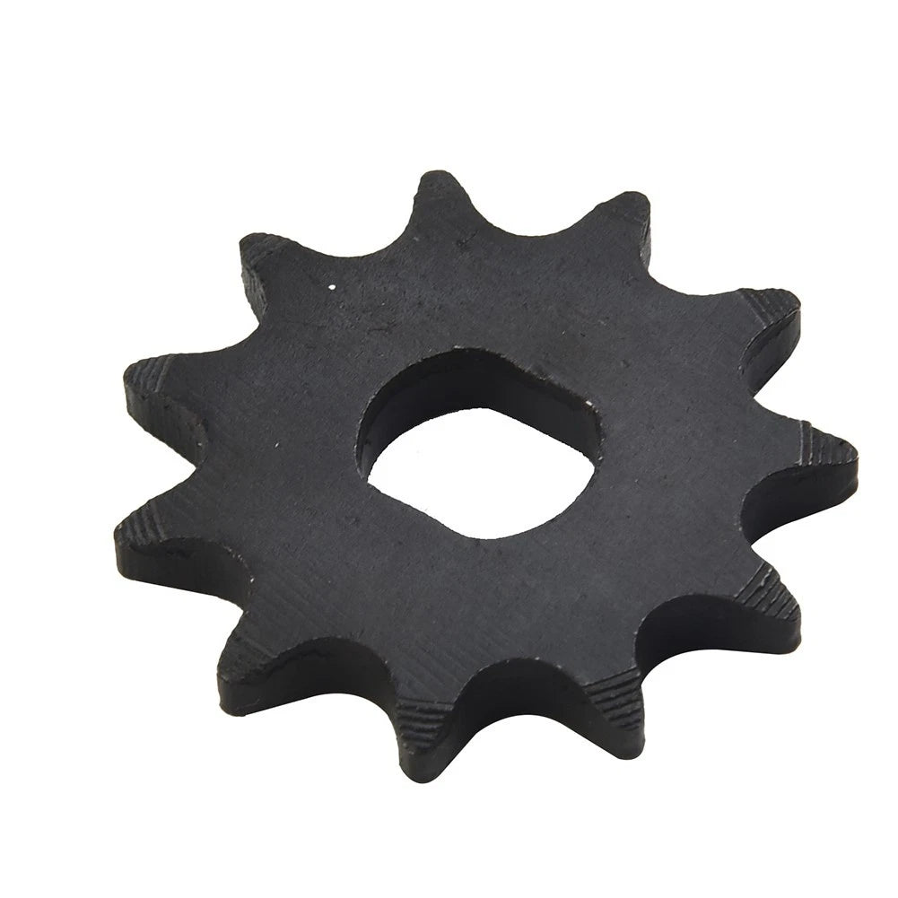Sprocket for Electric Scooter T8F Chain Motor (11T)