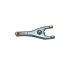 Clutch Release Fork for Hyundai Kia (2010-2016)