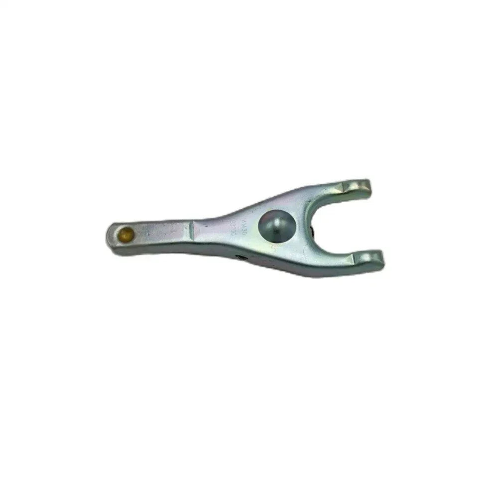 Clutch Release Fork for Hyundai Kia (2010-2016)