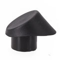 Tail Gate Cushion Stop Buffer for Tesla Model Y