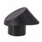 Tail Gate Cushion Stop Buffer for Tesla Model Y