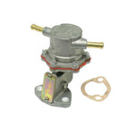 Fuel Pump for BMW 2800 E3, 3.0S, E9, 6 Series, 3.0CS, 2500