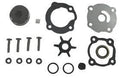 Water Pump Impeller Kit for Johnson 18-25-28HP Outboard (1978-Current) 395271 18-3401