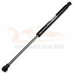 2X Front Hood Lift Support Strut Shock for BMW 323i 325i 328i (E90 E91 E92 E93)