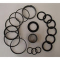 Hydraulic Cylinder Seal Kit for Hitachi (0656714)