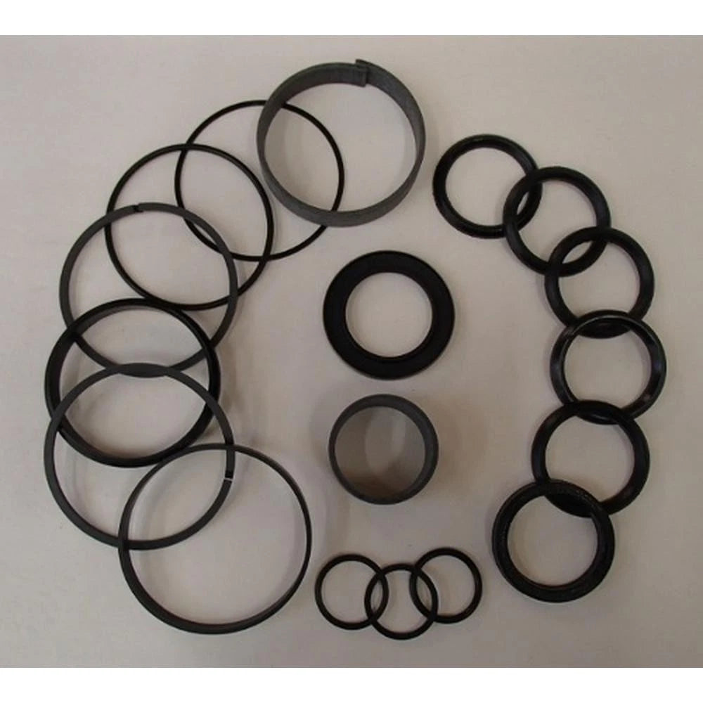 Hydraulic Cylinder Seal Kit for Hitachi (0656714)