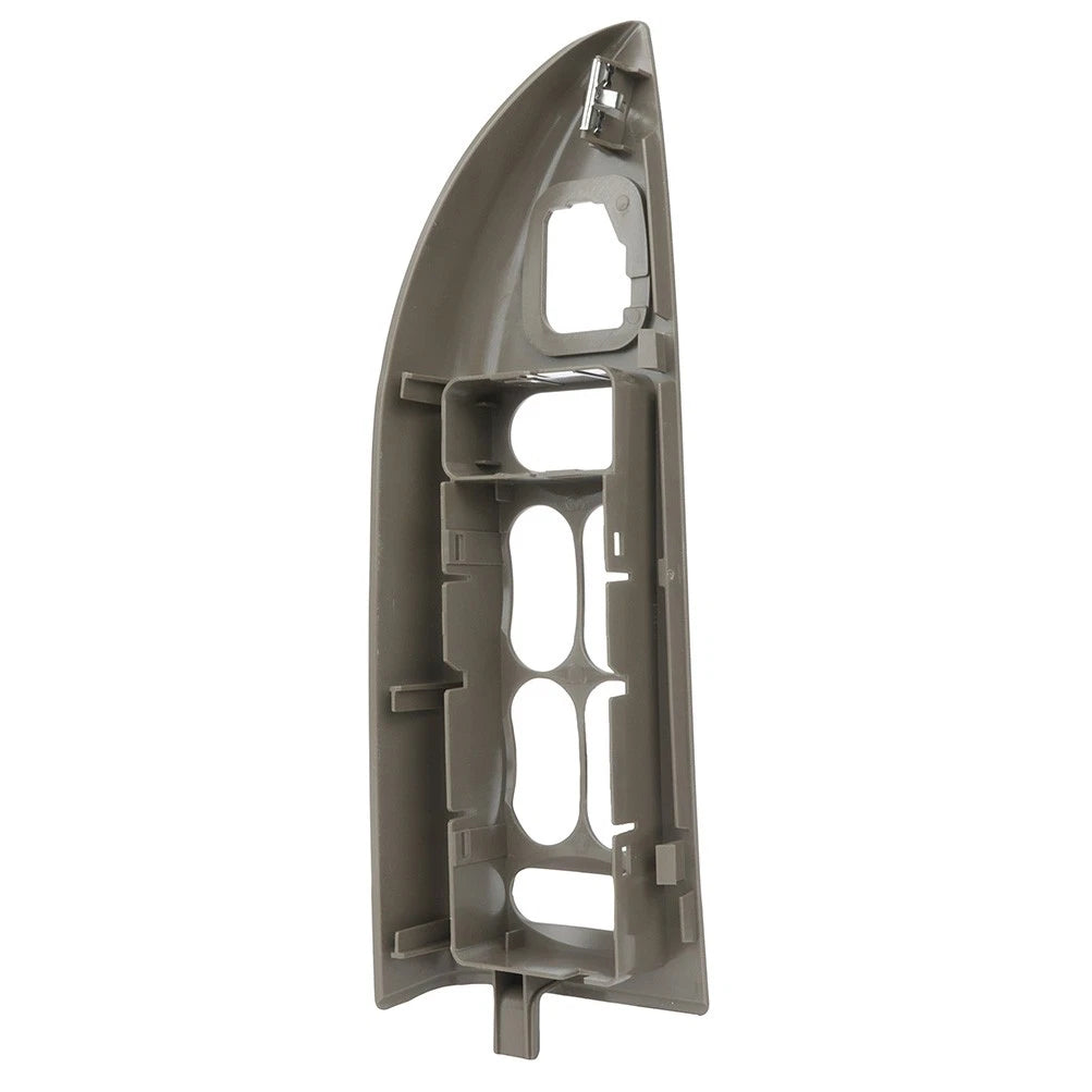 Window Switch Bezel for Ford F-150 (2001–2002)