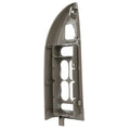 Window Switch Bezel for Ford F-150 (2001–2002)