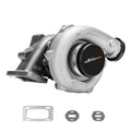 T3/T4 Turbo Upgrade for Honda Civic B16 B18 D15 D16 (Year Range)