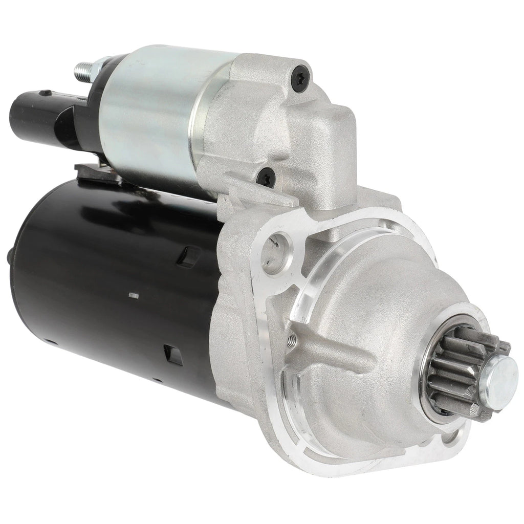 Starter Motor for Volkswagen Golf, Beetle (2010–2014)