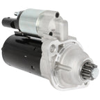 Starter Motor for Volkswagen Golf, Beetle (2010–2014)