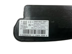 Right Side Seat Airbag for Mercedes-Benz Metris (2016–2023) 222-860-07-02
